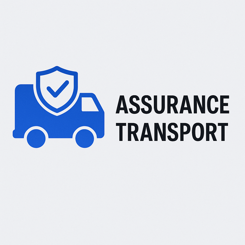 Transport insurance